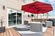 3824 S Normal, Chicago, IL 60609