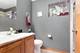 3824 S Normal, Chicago, IL 60609