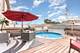3824 S Normal, Chicago, IL 60609