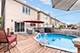 3824 S Normal, Chicago, IL 60609
