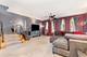 3824 S Normal, Chicago, IL 60609