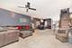 3824 S Normal, Chicago, IL 60609