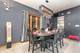 3824 S Normal, Chicago, IL 60609