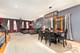 3824 S Normal, Chicago, IL 60609