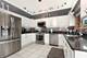 3824 S Normal, Chicago, IL 60609