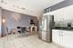 3824 S Normal, Chicago, IL 60609