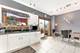 3824 S Normal, Chicago, IL 60609