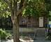 11546 S Wentworth, Chicago, IL 60628