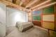 520 W Huron Unit 113, Chicago, IL 60654