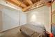 520 W Huron Unit 113, Chicago, IL 60654