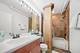 520 W Huron Unit 113, Chicago, IL 60654