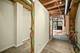 520 W Huron Unit 113, Chicago, IL 60654