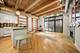 520 W Huron Unit 113, Chicago, IL 60654