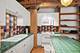 520 W Huron Unit 113, Chicago, IL 60654