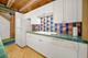 520 W Huron Unit 113, Chicago, IL 60654