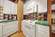 520 W Huron Unit 113, Chicago, IL 60654