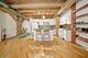 520 W Huron Unit 113, Chicago, IL 60654