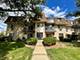 222 Shorewood Unit GD, Glendale Heights, IL 60139