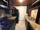 222 Shorewood Unit GD, Glendale Heights, IL 60139