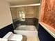 222 Shorewood Unit GD, Glendale Heights, IL 60139