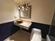 222 Shorewood Unit GD, Glendale Heights, IL 60139