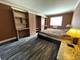 222 Shorewood Unit GD, Glendale Heights, IL 60139