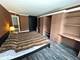 222 Shorewood Unit GD, Glendale Heights, IL 60139