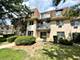 222 Shorewood Unit GD, Glendale Heights, IL 60139
