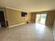 222 Shorewood Unit GD, Glendale Heights, IL 60139