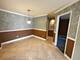 222 Shorewood Unit GD, Glendale Heights, IL 60139