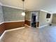 222 Shorewood Unit GD, Glendale Heights, IL 60139