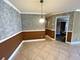 222 Shorewood Unit GD, Glendale Heights, IL 60139