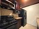222 Shorewood Unit GD, Glendale Heights, IL 60139