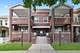 5248-50 W Adams, Chicago, IL 60644
