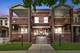 5248-50 W Adams, Chicago, IL 60644