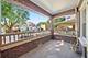 5248-50 W Adams, Chicago, IL 60644