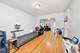 5248-50 W Adams, Chicago, IL 60644