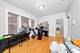 5248-50 W Adams, Chicago, IL 60644