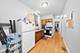 5248-50 W Adams, Chicago, IL 60644
