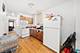 5248-50 W Adams, Chicago, IL 60644