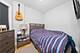 5248-50 W Adams, Chicago, IL 60644