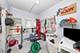 5248-50 W Adams, Chicago, IL 60644