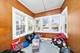 5248-50 W Adams, Chicago, IL 60644