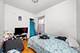 5248-50 W Adams, Chicago, IL 60644