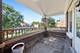 5248-50 W Adams, Chicago, IL 60644