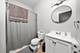 5248-50 W Adams, Chicago, IL 60644
