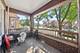 5248-50 W Adams, Chicago, IL 60644
