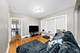 5248-50 W Adams, Chicago, IL 60644