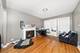 5248-50 W Adams, Chicago, IL 60644