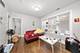5248-50 W Adams, Chicago, IL 60644